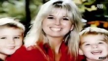 The Murder of Sara Tokars (Crime Documentary)