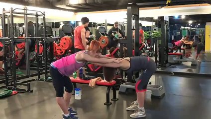 (강화출장샵}$%&(카톡:vvv 75 )ヱØ7Ø_7575_0077(강화콜걸 ) ゃ강화출장안마べ 강화여대생만남べ 강화출장샵  ゃ강화출장맛사지'예약 강화콜걸출장샵 강화출장샵