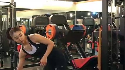 (남동출장샵}$%&(카톡:vvv 75 )ヱØ7Ø_7575_0077(남동콜걸 ) ゃ남동출장안마べ 남동여대생만남べ 남동출장샵  ゃ남동출장맛사지'예약 남동콜걸출장샵 남동출장샵