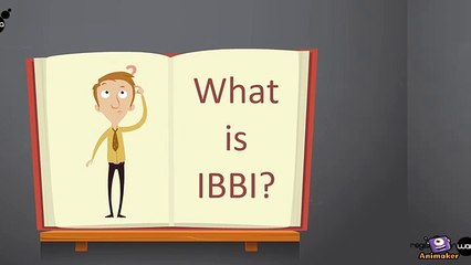 The Insolvency and Bankruptcy Board of India- Registrationwala