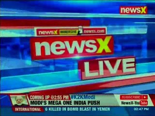 Indian oil transporters meet organised in Mumbai