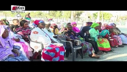 REVUE DES TITRES EN FRANCAIS dans Yeewu Leen du 29 Janvier 2019