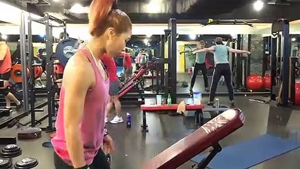 계룡출장마사지 -후불100%ョØ7Ø-7575-ØØ77【카톡VVV75】→#Q# 계룡출장안마 계룡출장샵 계룡오피 계룡출장전문업소 계룡출장안마추천 계룡콜걸 で계룡출장맛사지
