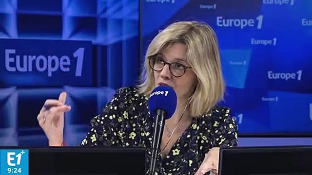 Forte baisse de la mortalité routière : pourquoi la limitation à 80km/h va continuer de faire débat ?