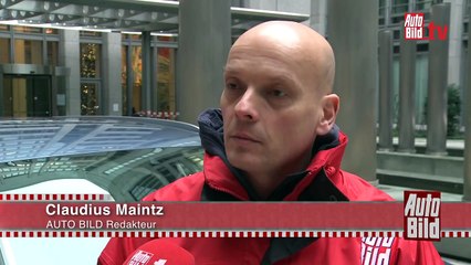 Así roban coches que usan llave inteligente. Cómo evitarlo