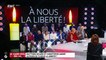 Le Grand Oral de Matthieu Ricard et Christophe André, moine bouddhiste et psychiatre - 29/01