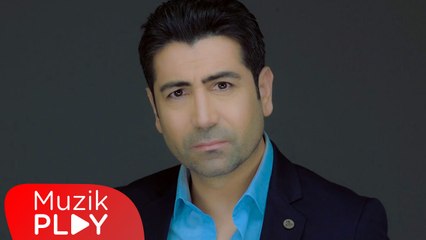 Nevzat Soydan - Değdi mi