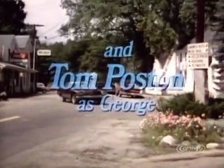 Newhart - 219 - Leave It To The Beavers