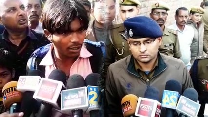 जियो केबल बिछाने के दौरान हुआ दर्दनाक हादस, करंट लगने से चार की मौत