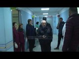 Pa Koment - Durrës/ Helmohen 13 rrobaqepëse - Top Channel Albania - News - Lajme