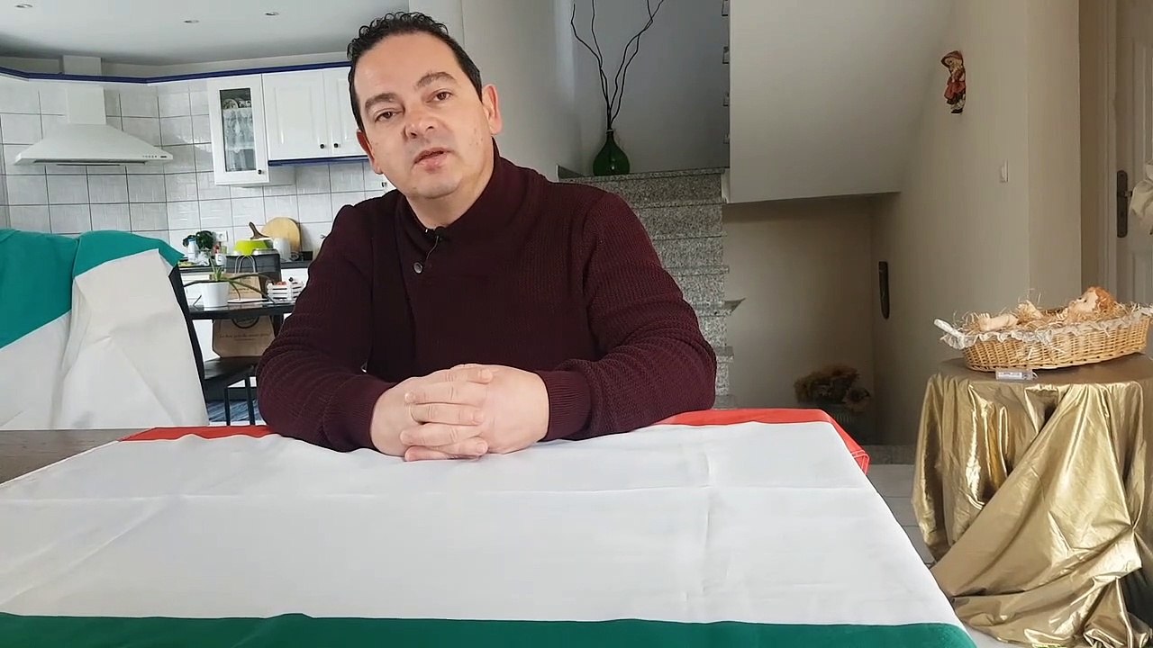 Association des Italiens du Sundgau: cinq ans et des projets plein les cartons
