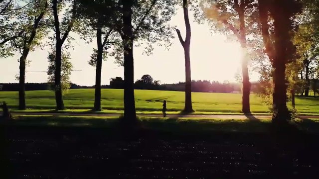 مطمنى - ماريان عادل / كيرلس ماهر / سميرة عياد || هنشارك عشان نرنم || ترانيم و تسبيح 2019