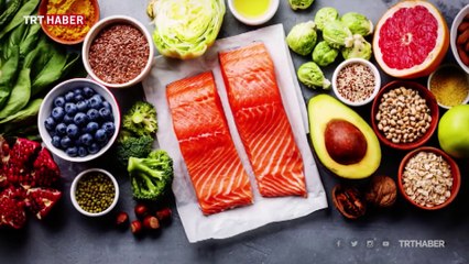 Şanlıurfa'da PKU hastaları için özel ekmek