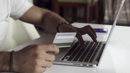 Les sites de turf pour parier aux courses