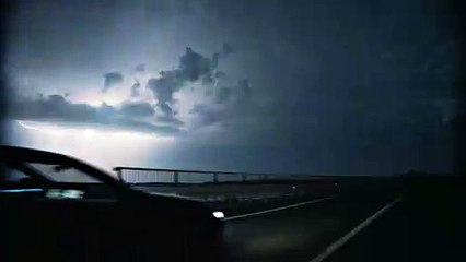 VÍDEO: ¡Wow! El BMW Serie 8 Cabrio en movimiento, qué belleza