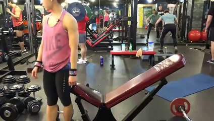 화순출장마사지 -후불100%ョØ7Ø-7575-ØØ77【카톡VVV75】→#Q# 화순출장안마 화순출장샵 화순오피 화순출장전문업소 화순출장안마추천 화순콜걸 で화순출장맛사지