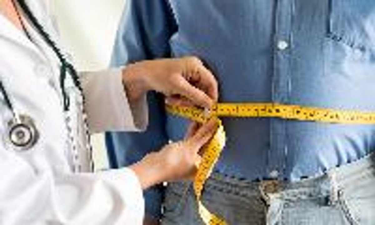 Abnehmen im Büro: So nimmst du am Schreibtisch ab