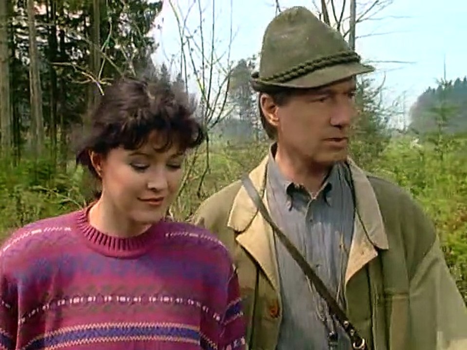 S03E09 - Der Schuetzenkoenig