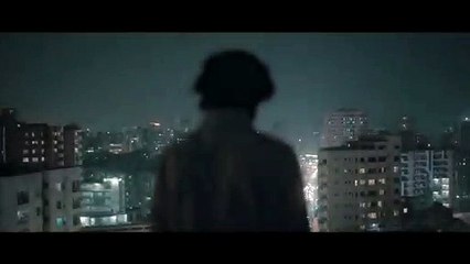 First look of Talash by Junaid Khan & Indian Band Spunk