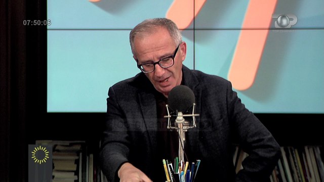 Wake Up/ Pedagogët në grevë pas 1 shkurtit kundër Ligjit të Arsimit të Lartë