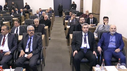 'Mahir Eller Projesi' ile 30 bin kişiye ulaşılacak - KİLİS
