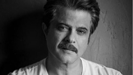 Anil Kapoor suffering from Calcification in Shoulder, Know the Symptoms | Boldsky