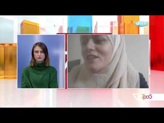 7pa5 - Kosova  në Guinness - 29 Janar 2019 - Show - Vizion Plus