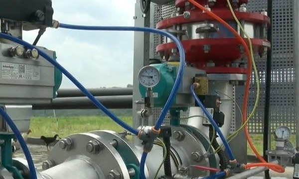 Manfaatkan Sampah, Pemkot Semarang Buat Pembangkit Listrik Tenaga Sampah