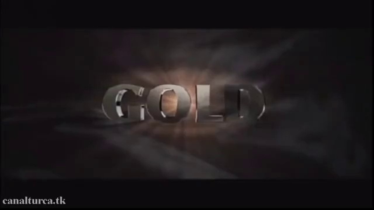Hasta el Final Capítulo 10