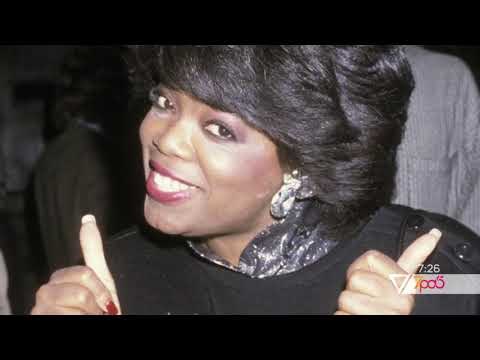 7pa5 - Gazeta / Moti / Informacion - 29 Janar 2019 - Show - Vizion Plus