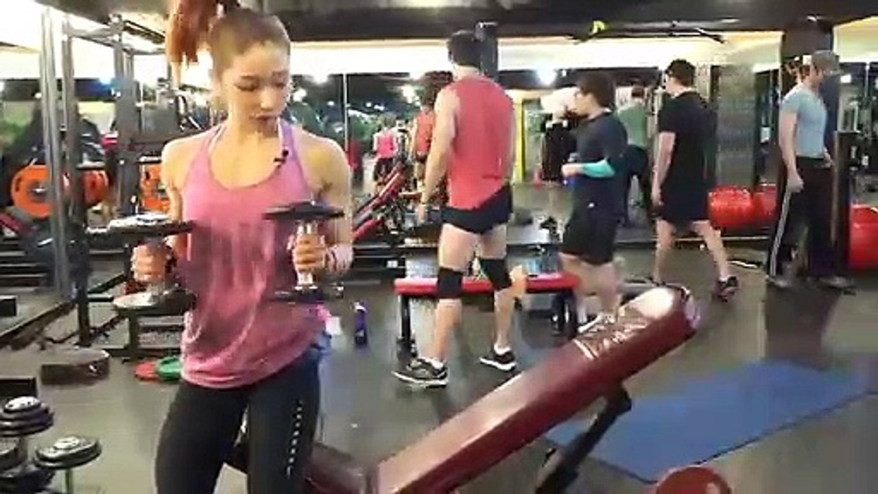 청송출장마사지 -후불100%ョØ7Ø-7575-ØØ77【카톡VVV75】→#Q# 청송출장안마 청송출장샵 청송오피 청송출장전문업소 청송출장안마추천 청송콜걸 で청송출장맛사지