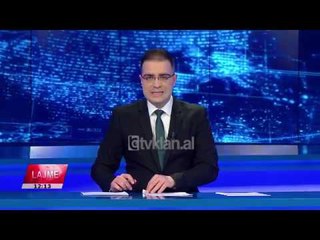Edicioni i Lajmeve Tv Klan 29 Janar 2019, ora 12:00