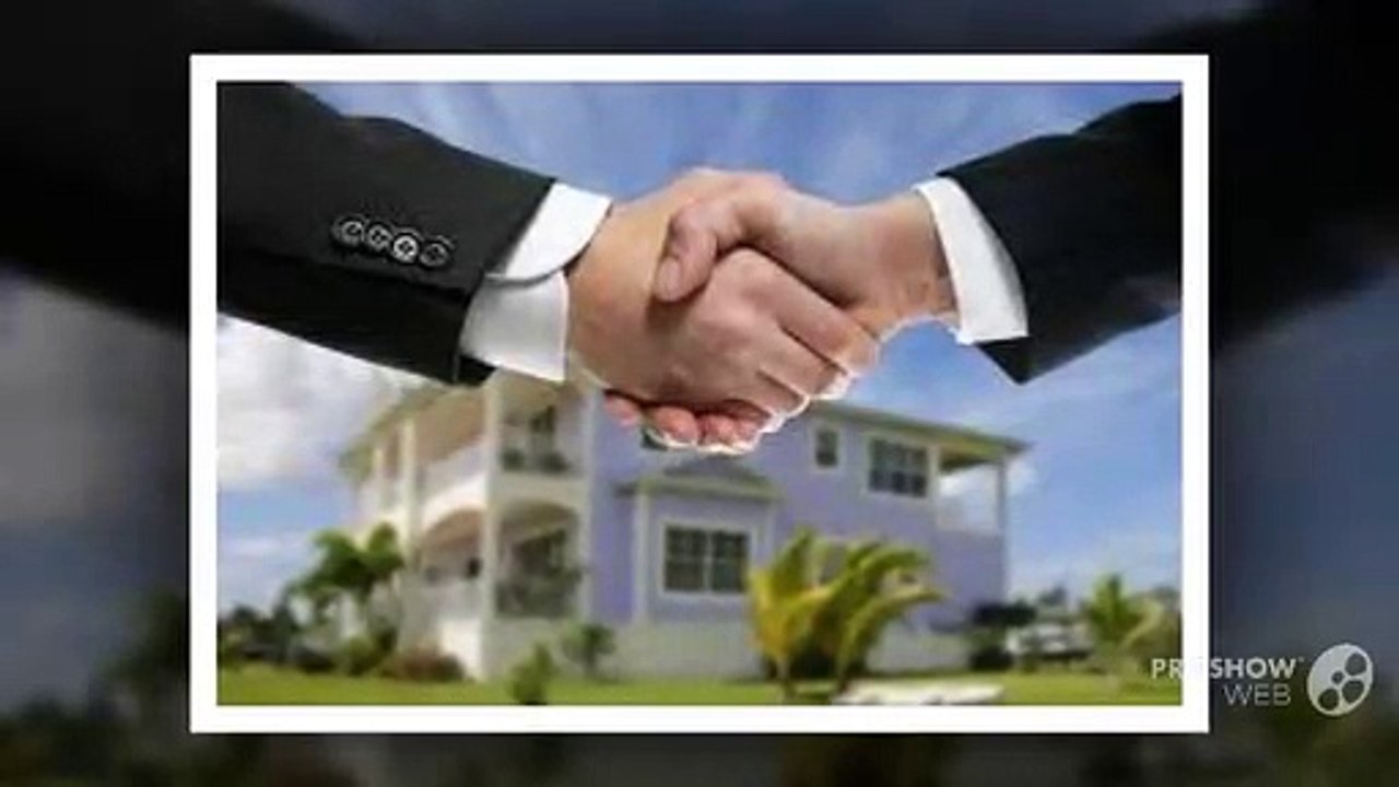 Sudduth Realty & Auctions-Trusted Realtors in Wichita