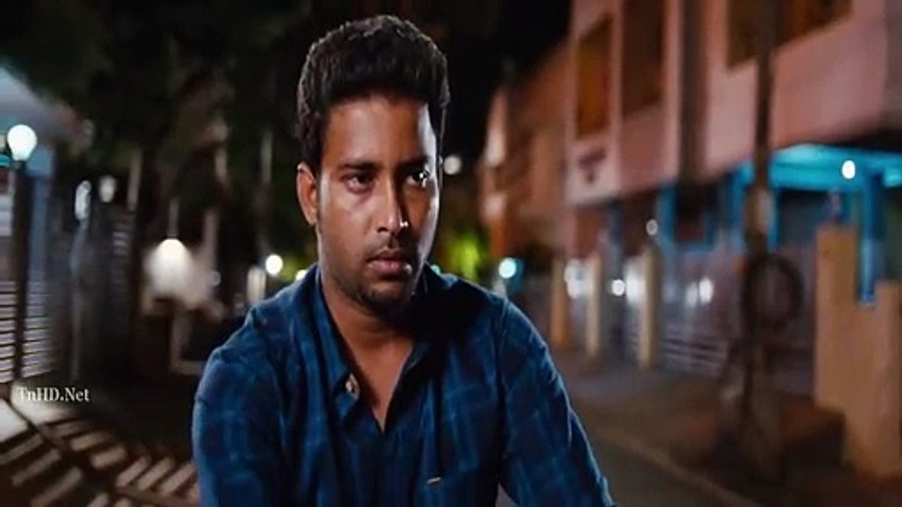 Adiye Azhagewhatsapp Status-VideoOru Naal Koothu