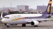 SBI is all set to control 15% of Jet Airways