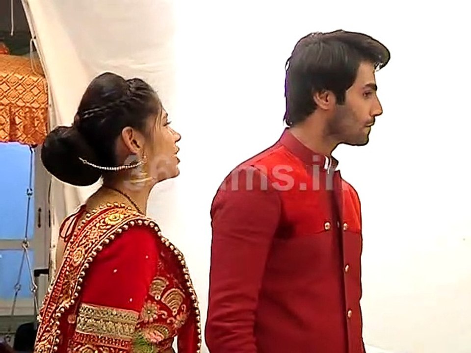 Aapke Aa Jane Se | Guddu Shares Reason to Hide His Indentity | आपके आ जाने से