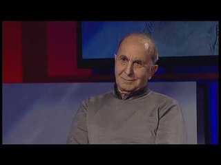 Debati në Channel One,  "Elisa Spiropali, analizë e mandatit të dytë qeverisës të PS "