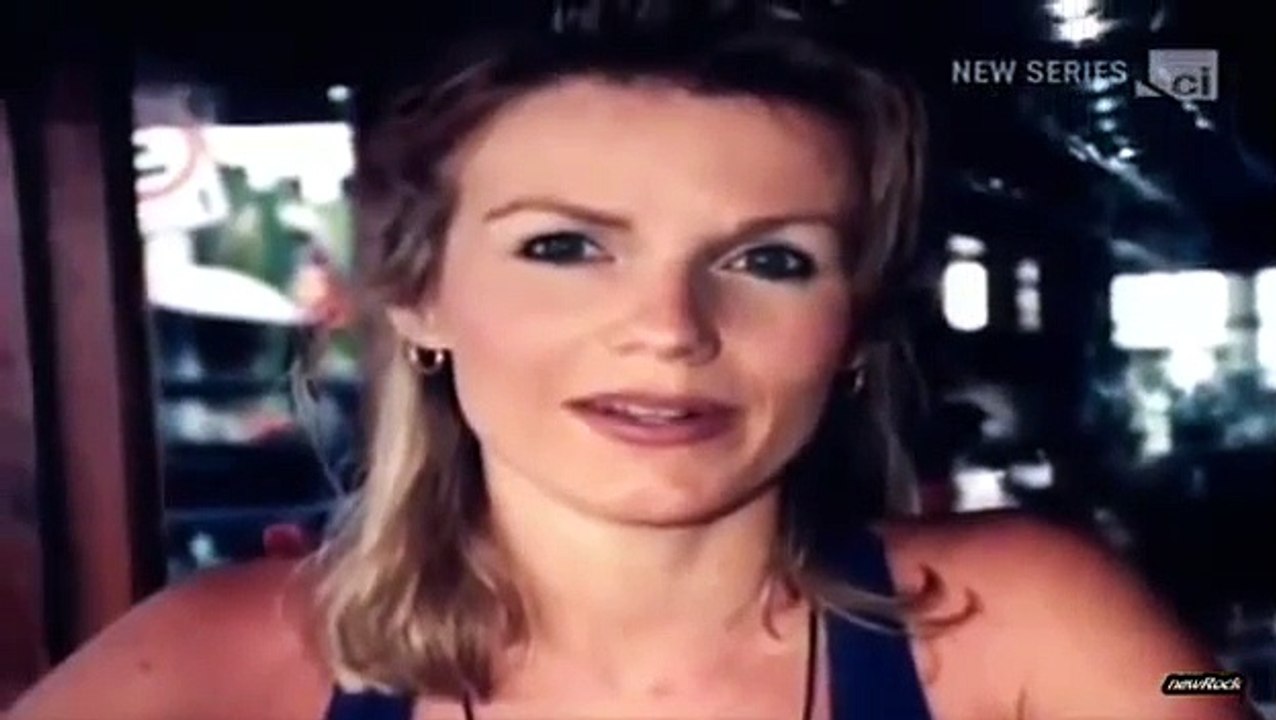 The Murder of Sheila Bellush (Crime Documentary) video Dailymotion