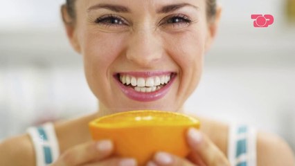 Mbingarkesa nga Vitamina C - Në Shtëpinë Tonë, 29 Janar 2019, Pjesa 4
