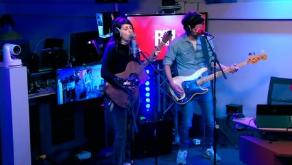 Ariane Massenet dans A La Bonne Heure !