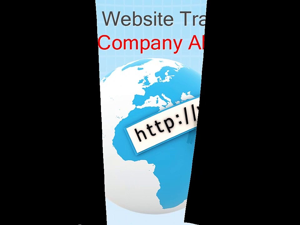 Increase Website Traffic With Best SEO Company Ahmadabad