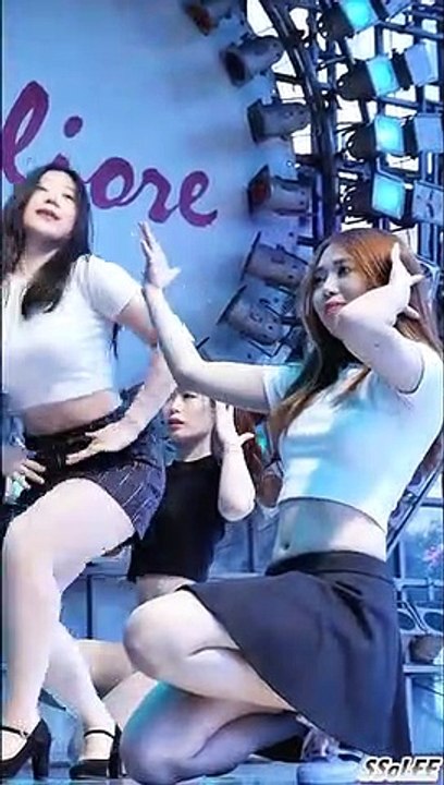 포항출장마사지 -후불100%ョØ1Ø-2387-6631【카톡-vos67】→#J# 포항출장안마 포항출장샵 포항오피 포항출장전문업소 포항출장안마추천 포항콜걸 ♩포항출장맛사지