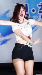 고창출장마사지 -후불100%ョØ1Ø-2387-6631【카톡-vos67】→#J# 고창출장안마 고창출장샵 고창오피 고창출장전문업소 고창출장안마추천 고창콜걸 ♩고창출장맛사지