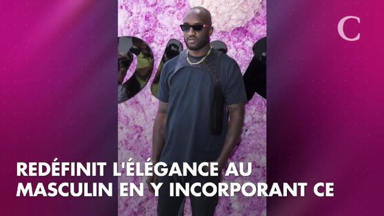 PHOTOS. Timothée Chalamet, Michael B. Jordan, Taylor Swift... Tous accros à la tendance du harnais