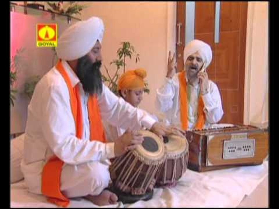 Chacha Sudhar Gaya Chhankata 2003-Part-04