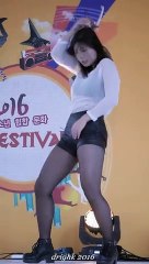 화천출장마사지 -후불100%ョØ1Ø-2387-6631【카톡-vos67】→#J# 화천출장안마 화천출장샵 화천오피 화천출장전문업소 화천출장안마추천 화천콜걸 ♩화천출장맛사지