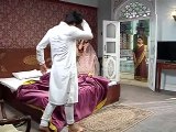 Aapke Aa Jane Se | Pankti's Shocking Reaction See Sahil On Her Bed | आपके आ जाने से