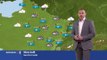 La météo du mercredi 30 janvier 2019 en Lorraine et Franche-Comté