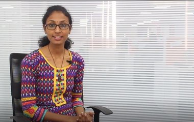 പുതിയ ലേസർ ആയുധവുമായി ഇന്ത്യ | Tech Talk | Oneindia Malayalam