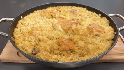 Rreze Dielli 29 Janar 2019   Të Gatuajmë me Znj Vjollca P1 Birjan me pulë